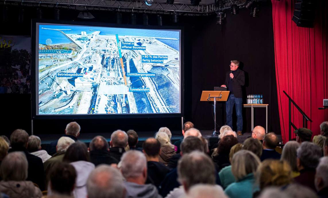 4. Insel-Dialog auf Fehmarn